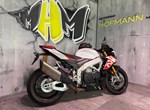 Angebot Aprilia Tuono V4 1100 Factory