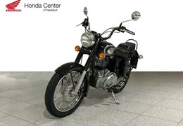 Gebrauchte Royal Enfield Bullet 500 Classic EFI