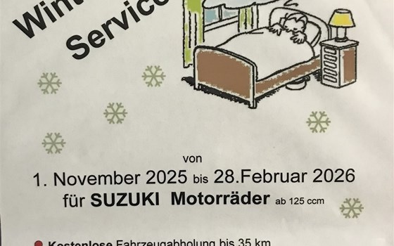 Gebrauchtmotorrad Suzuki V-Strom 1000 - Bild 22