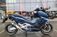 Die Top 5 Sportroller am Markt