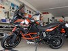 KTM 1090 Adventure