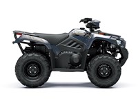 Neumotorrad Kawasaki Brute Force 450 1stk. lagernd