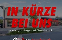 Die 10 beliebtesten Kawasaki Modelle am Gebrauchtmarkt