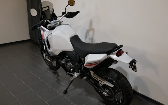 Gebrauchtmotorrad Ducati DesertX - Bild 14