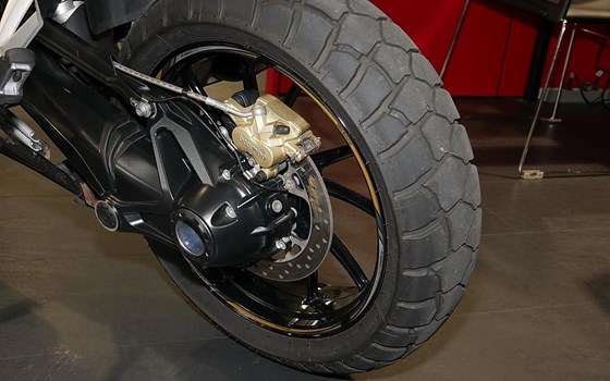 Gebrauchtmotorrad BMW R 1250 GS - Bild 4