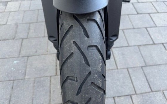 Gebrauchtmotorrad BMW R 1300 GS - Bild 20
