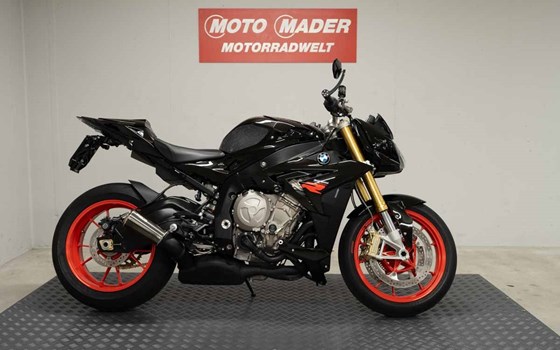 Offerta BMW S 1000 R - Immagine 2