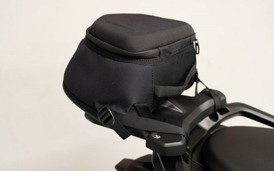 Motorrad Occasion BMW S 1000 XR - Bild 4