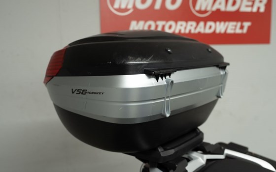 Motorrad Occasion BMW R 1250 GS - Bild 4