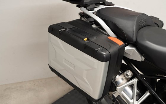 Offerta BMW R 1250 GS - Immagine 5