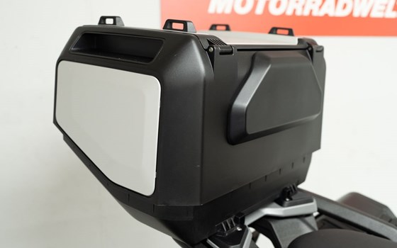 Offre BMW R 100 GS - Image 4