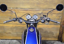 Occasion Kawasaki Z900