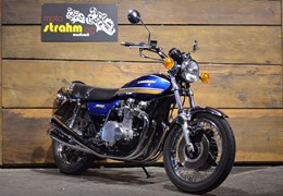 Occasion Kawasaki Z900