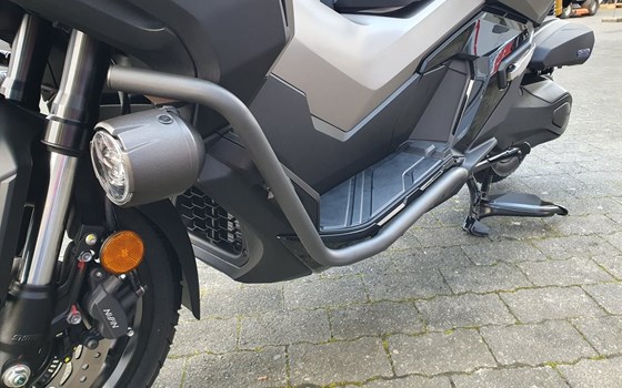 Neufahrzeug Honda ADV350 - Bild 12