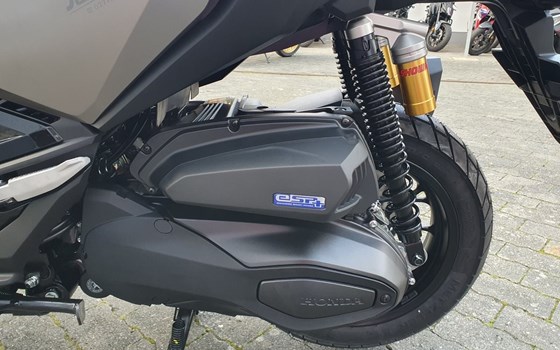 Neufahrzeug Honda ADV350 - Bild 14