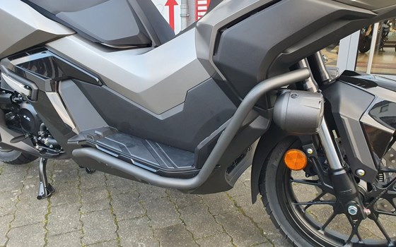 Neufahrzeug Honda ADV350 - Bild 6