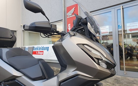 Neufahrzeug Honda ADV350 - Bild 8