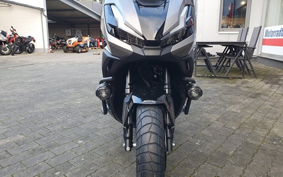 Neufahrzeug Honda ADV350 - Bild 9