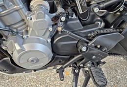 Gebrauchte CFMOTO 800MT Touring