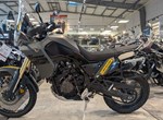 Angebot Yamaha Tenere 700 Explore