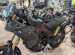 Angebot Yamaha Tenere 700 Explore