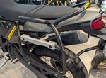 Angebot Yamaha Tenere 700 Explore
