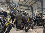 Angebot Yamaha Tenere 700 Explore