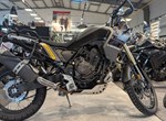 Angebot Yamaha Tenere 700 Explore
