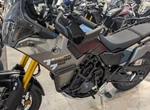 Angebot Yamaha Tenere 700