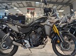 Angebot Yamaha Tenere 700
