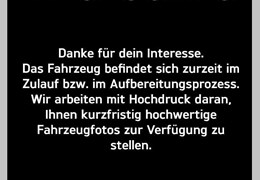 Gebrauchte Harley-Davidson Touring Street Glide ST