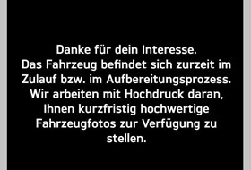 Harley-Davidson Touring Street Glide ST