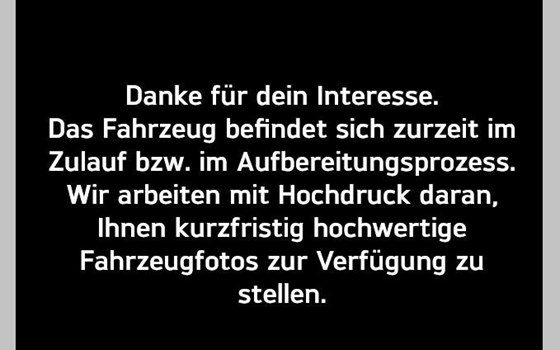 Gebrauchtmotorrad Harley-Davidson Touring Street Glide ST - Bild 1