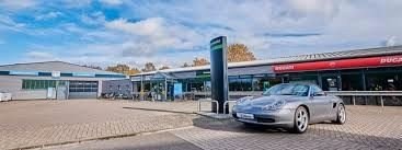 Neufahrzeug Kawasaki Ninja 650 - Bild 18