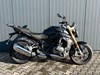 BMW R 1250 R