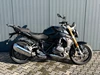 BMW R 1250 R