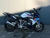 BMW R 1250 RS