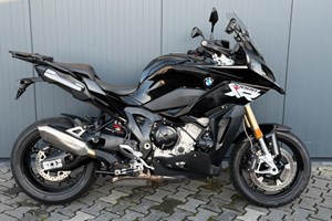 Angebot BMW S 1000 XR
