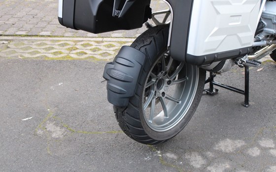 Gebrauchtmotorrad BMW R 1250 GS - Bild 5