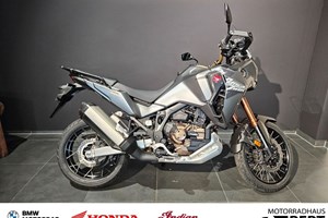 Angebot Honda CRF1100L Africa Twin Adventure Sports DCT