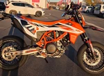 Angebot KTM 690 SMC R