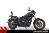 Harley-Davidson Dyna Low Rider S FXDLS