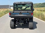 Angebot Polaris Ranger XP 1000 EPS