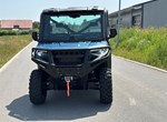 Angebot Polaris Ranger XP 1000 EPS