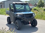Angebot Polaris Ranger XP 1000 EPS