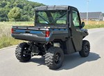 Angebot Polaris Ranger XP 1000 EPS