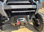 Angebot Can-Am Traxter Automatik