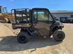 Angebot Can-Am Traxter Automatik