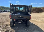 Angebot Can-Am Traxter Automatik