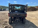 Angebot Can-Am Traxter Automatik